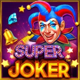 Bocoran RTP Slot Pragmatic Super Joker